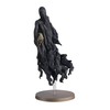 Eaglemoss WHPUK003 Harry Potter's Wizarding World Collection: Figura de Dementor