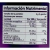 Melatonina Kids Valeriana Fresa 30 Gomitas Natural Health