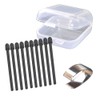 Covers Stylus Pen Refill, Fujitsu FMVPR2 Electronic Paper, Quaderno, Dedicated