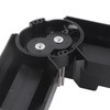 Miter Measuring Cutting Tool 2 in 1 Miter Angles Cutting