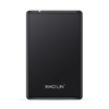 XIAO LIN USB 3.0 Portable Ultra Slim 2.5" External Hard