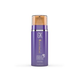 GK Hair Leave-In Bombshell Cream 100ml
