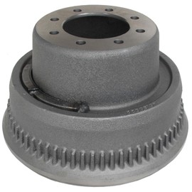 ACDelco Professional 18B305 Rear Brake Drum