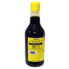 Double Black Soy Sauce - 20.3fl Oz (Pack of 1)