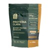 SP HUMANIA Proteína Clara Clear Whey Tropical Mix 250g 10