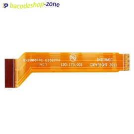 Universal Scanner Flex Cable (EA31) for Intermec CK3R (120-173-001) New