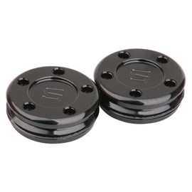 Newest Scotty Cameron Butter Weights 2 Pieces 5g 10g 15g 20g 30g Studio Select California Model Black (20g)