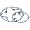 Plato STRONGLIGHT Type 135 A Interior 39 Teeth