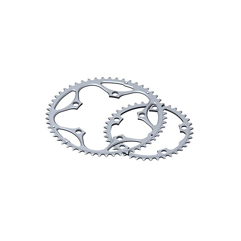 Plato STRONGLIGHT Type 135 A Interior 39 Teeth