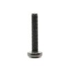Sanyo Screws for Sanyo FW50C36F-B (FW50C36FB) TV Stand / Legs