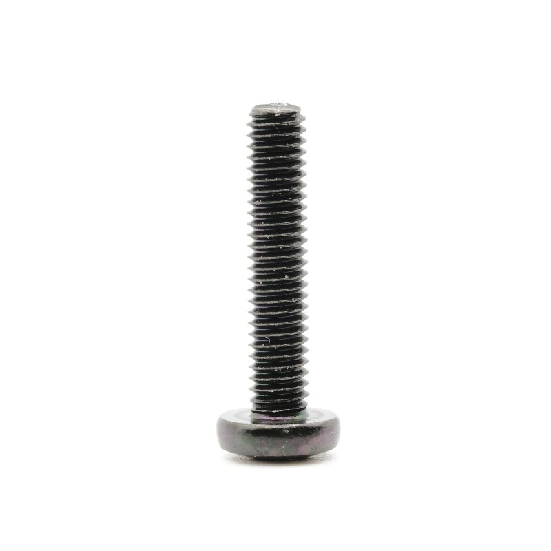Sanyo Screws for Sanyo FW50C36F-B (FW50C36FB) TV Stand / Legs
