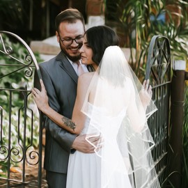 Cinaci 30 Pack Gold Metal Hair Side Combs Slide Bun Holder with 20 Teeth DIY Headpieces Clips Grips Barrettes Accessories for Women Girls Brides Veil (Gold)