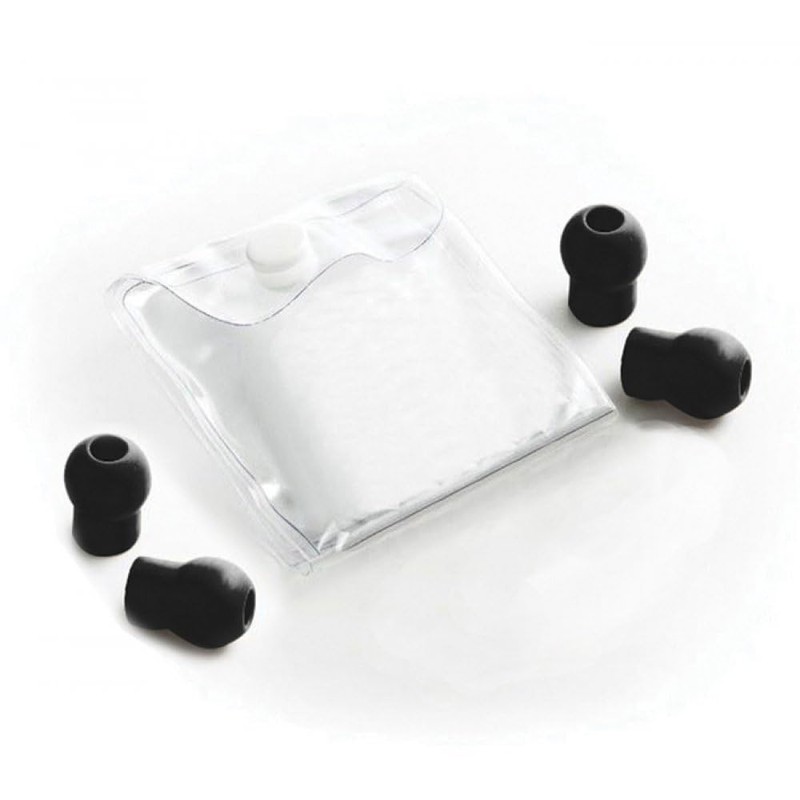 ADC Adscope 608 Stethoscope Midnight Rose Limited Edition