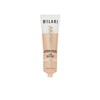 Milani Glow Hydrating Skin Tint