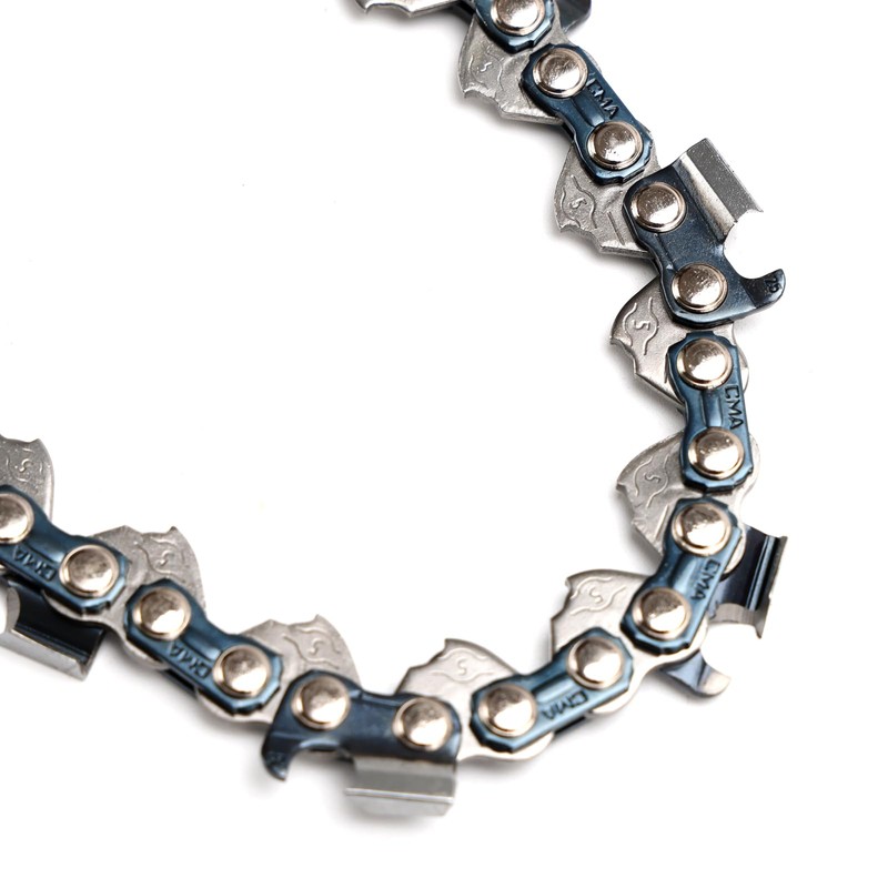 Mad Hornets 24" Chainsaw Saw Chain 325 Pitch .058 Gauge