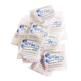 12 Packages of Billy Bob Replacement Thermal Adhesive