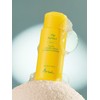 The Perfect Coix Enzyme Scrub Powder Cleanser 55G / 더