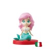 FABA The Little Mermaid Sound Figure - Sound Stories -