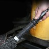 Magnetic Pickup Tool 114mm Telescoping Magnetic Grabber Telescopic Pick Up