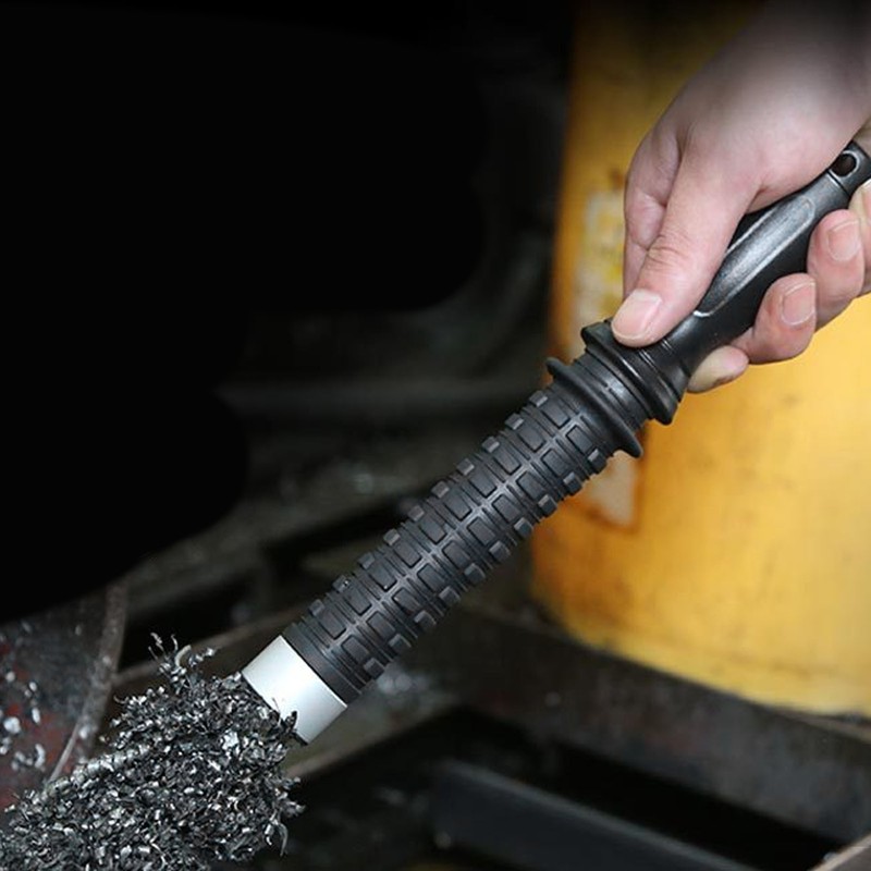 Magnetic Pickup Tool 114mm Telescoping Magnetic Grabber Telescopic Pick Up
