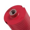 HBKEEN Diamond Can Countersink 72 mm Can Countersink Concrete Core