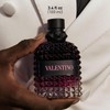 Valentino Uomo Born In Roma Intense for Men - 3.4