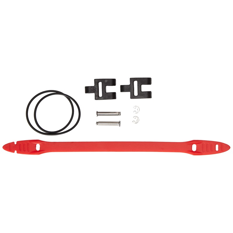 Profile Design Fc25 Hydration System with Bite Valve