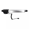 Okin Power Recliner Okin Motor Actuator JLDQ-19 JLDQ.19.377.19