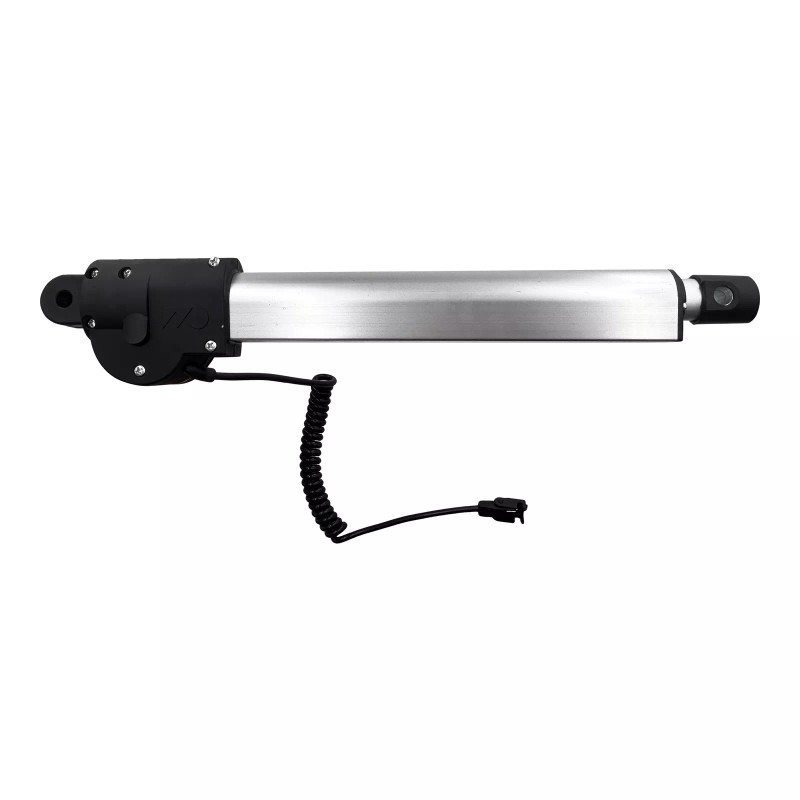 Okin Power Recliner Okin Motor Actuator JLDQ-19 JLDQ.19.377.19