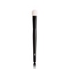 Wayne Goss Frist Edition E1 Large Eyeshadow Eye Makeup Brush