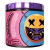 Samurai (pre Entreno Extremo) 175g Chicle