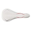Marvi SSR Pro Allterrain MTB Saddle Road Bike Mountain Bike