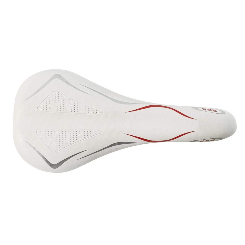 Marvi SSR Pro Allterrain MTB Saddle Road Bike Mountain Bike