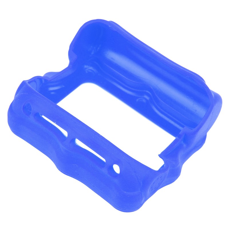 Scuba Diving Silicone Protector Cover for Shearwater Perdix Ai Sa