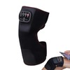 Heating Knee Massager | Knee Shoulder Elbow Massager - Adjustable