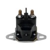 TEAMWILL Starter Solenoid for Gravely Zoom Ikon ZTX ZT XL