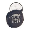 Tasmanian Tiger Dip Pouch (Coyote Brown 7807.346)