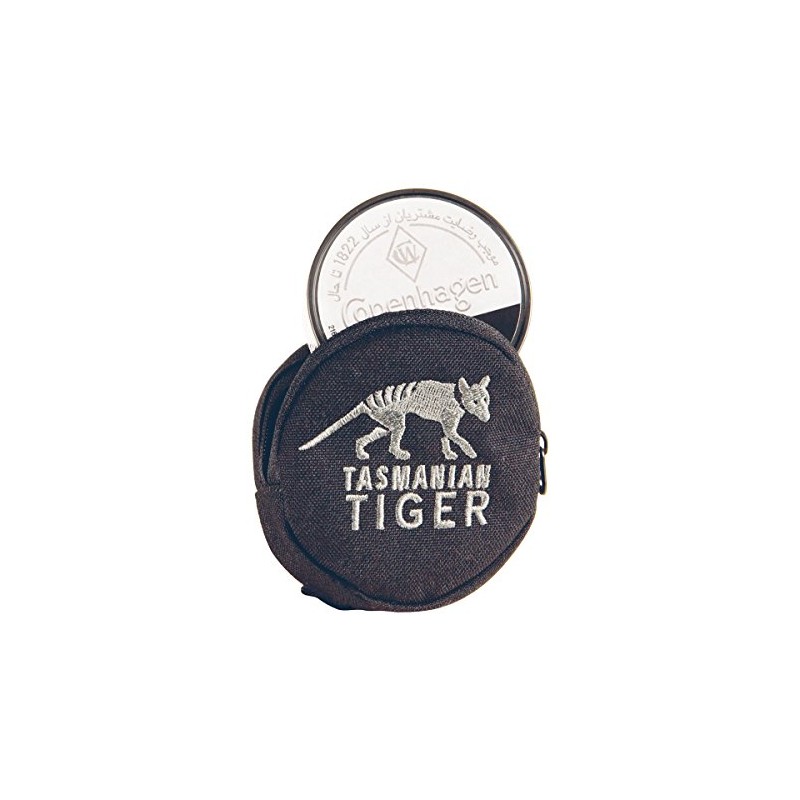 Tasmanian Tiger Dip Pouch (Coyote Brown 7807.346)