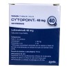 Cytopoint 40 Mg