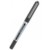 uni-ball Eye Micro UB-150 Rollerball Pen - Black, Pack of 14