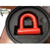 Kryptonite In Ground Super Stronghold Security Anchor Assembly NEW IN