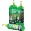 Apollo Gardening Ltd 52541 PEA & BEAN NET 4X2M