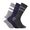 [Stance] THE JOVEN 3 PACK ++