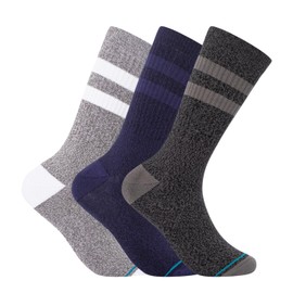 [Stance] THE JOVEN 3 PACK ++