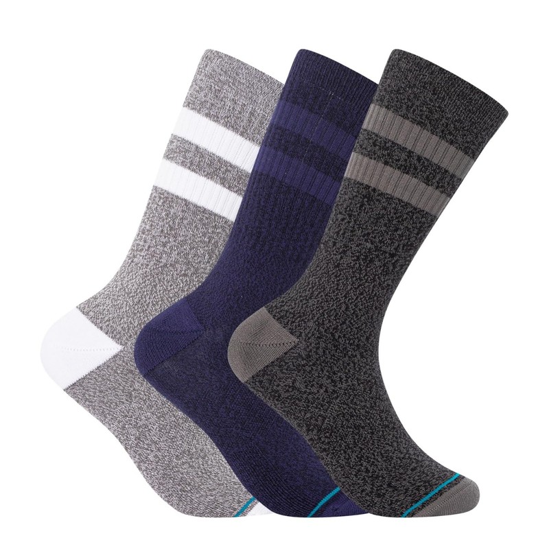 [Stance] THE JOVEN 3 PACK ++