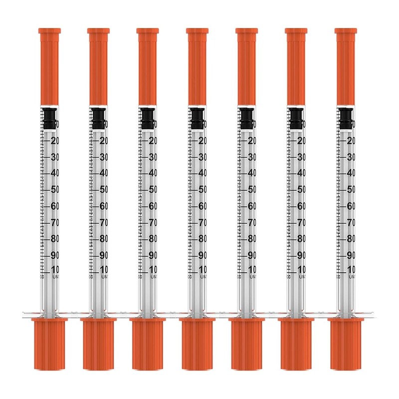 ORGAN Needles Agujas de bloqueo industrial, DC x 1F, #11,