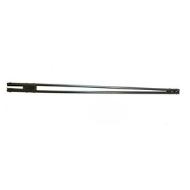Nautos HT 7042 - Sunfish Tiller - Aluminum Tiller
