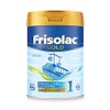 Frisolac Gold 1 (0-12 Meses) Lata C/ 800 Gr
