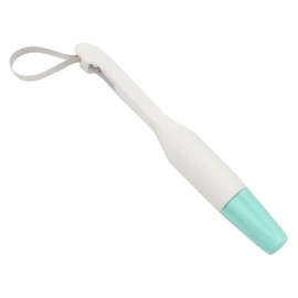 10 PCS Dental Pro-Matrix Band, 4.5mm Wide