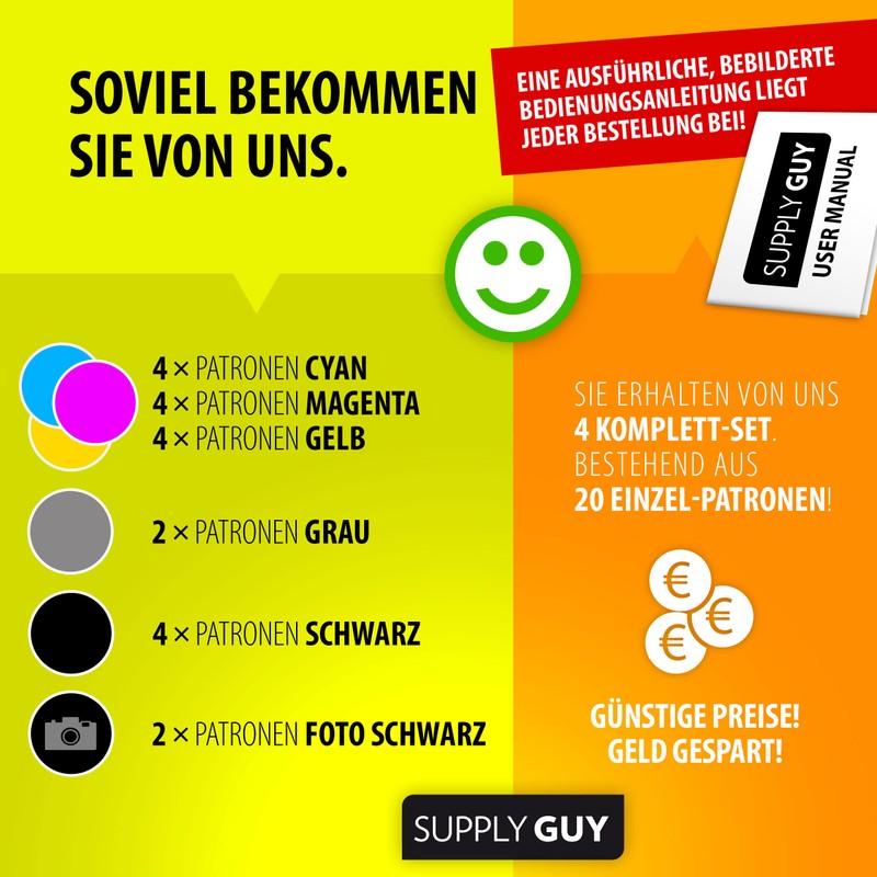 C570 Compatible